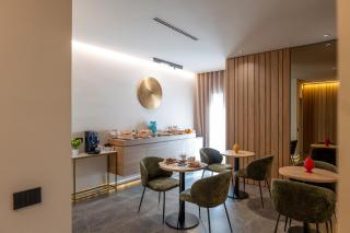 Le Due Erre Home Boutique - 2