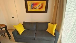 Urban Andres Bello - 6