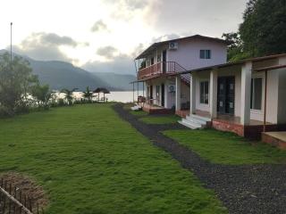 Blue Mountain Resorts - 3