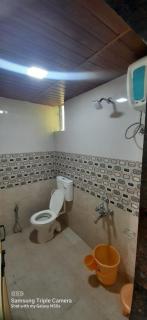 Blue Mountain Resorts - 2