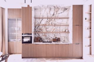 Saint Denise comfortable place for 8 guests - 2