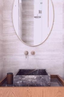 Saint Denis comfortable place for 8 guests - 3