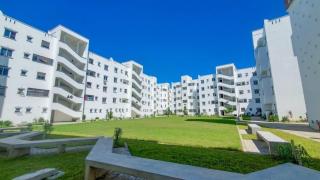 Buxton point 1 and 2 Bedroom Mombasa CBD - 0