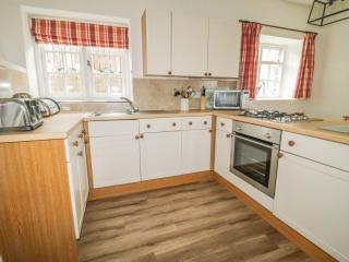 Cottage 3 - 7