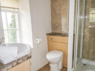 Cottage 3 - 3