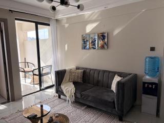 Cozy stay kilimani - 2