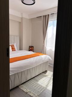 Cozy stay kilimani - 1