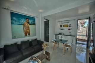 Palassa Private Residences - 9