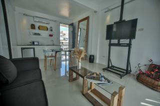 Palassa Private Residences - 8