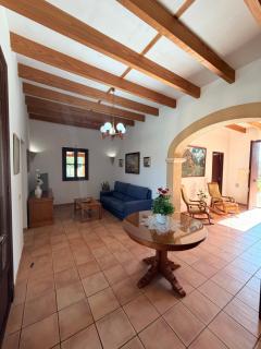 Son Rapinya Porto Cristo - 5