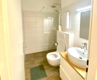 Apartment Girardi - 3