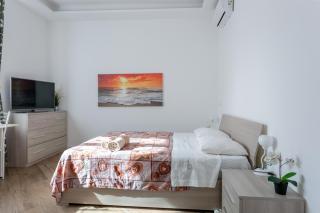 OstiaAmore Apartment - 6