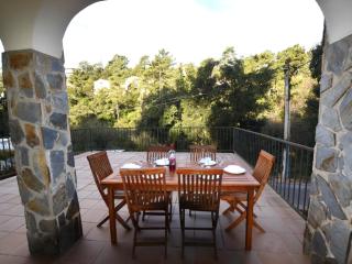 Villa Sofia a 2 kms de Lloret de mar - 5