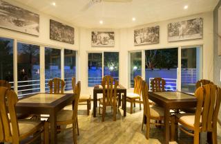 Winter Villa - Kandy - 4