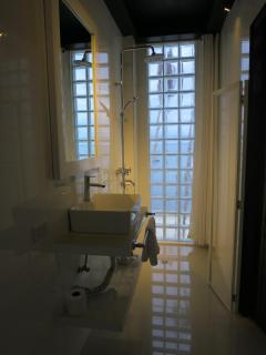 Palassa Private Residences - Boracay - 4