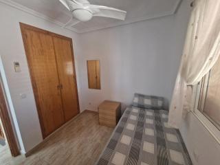 lcasa Holiday Home with Pool View - 6