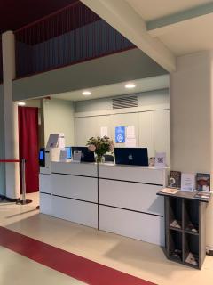 Mi Casa FRASCHINI - Milan - 6