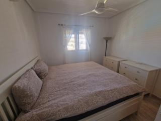 lcasa Holiday Home with Pool View - 1