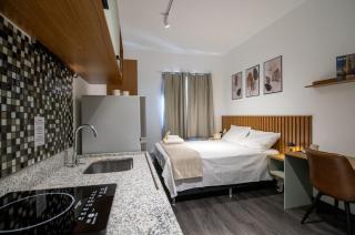 Perfeito! Home Studio em São Caetano do Sul - 8