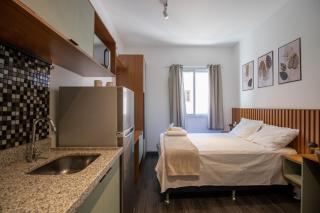 Perfeito! Home Studio em São Caetano do Sul - 7