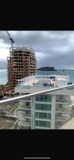 Vista Deluxe apartment - Tre Canne Budva - Budva - 8