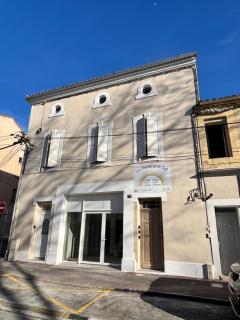 La Saphir - 9