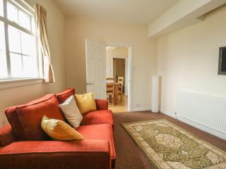 Farmhouse Apartment - 8