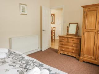 Farmhouse Apartment - 3