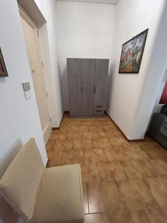 Bellammari Holiday House - 1