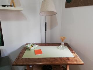 Bellammari Holiday House - 3