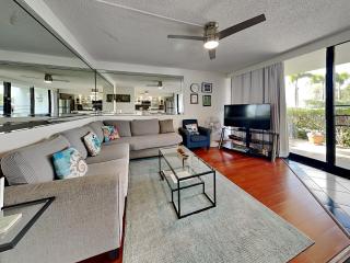 Maui Parkshore 116 - 0