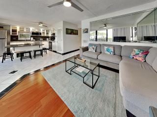 Maui Parkshore 116 - 5