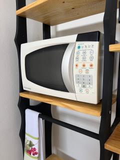 Apartamento para 4 pessoas a 15min de Tiradentes - 2