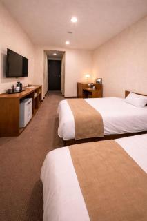 Erebuni Hotel - Jerewan - 5