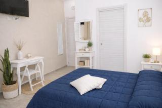B&B Da Ary colorful rooms - Naples - 2