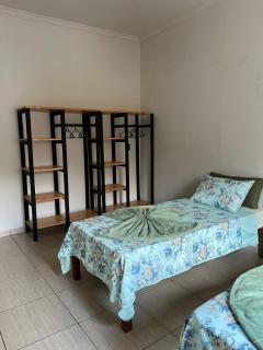 Apartamento para 4 pessoas a 15min de Tiradentes - 8