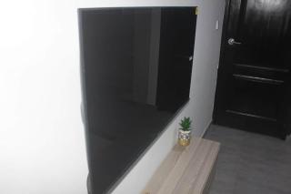 Spacious 2bdr AptShayshan Heights East Airport - 6