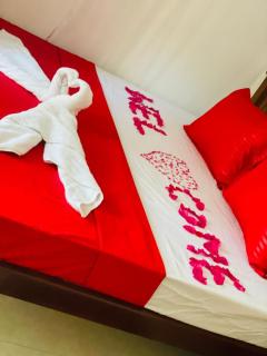 Kawi Holiday Home - Sea Breeze stay - 7