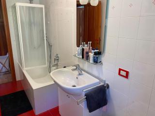 Quadrifoglio, outdoor and ski close to Bergamo - 2