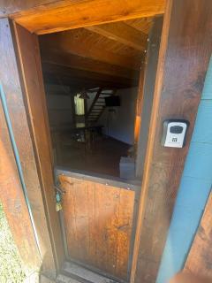 Inlandsis Aparts - 2