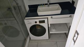 Seaside Hotel in Batumi - 0