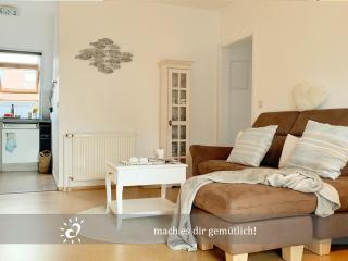 Boje 9 Dein Ankerplatz an der Nordsee - 5