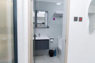 Nova Aura Luxe Stay Kilimani - 4