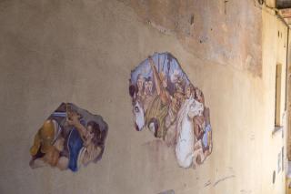 Nuovo!! Casetta Orsini - 9