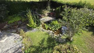 Your Perfect Escape to Relax - 1