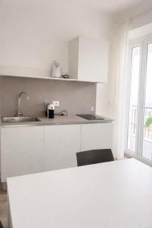 Rosso Conero - Soggiorni Le Grotte - 8