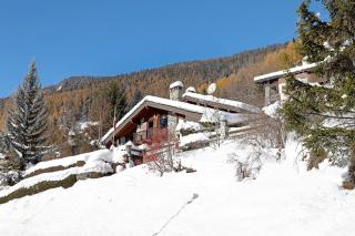 My Dream St Oyen - Deluxe - 8