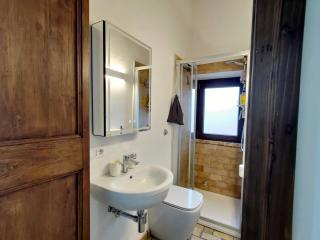 Nuovo!! Casetta Orsini - 2