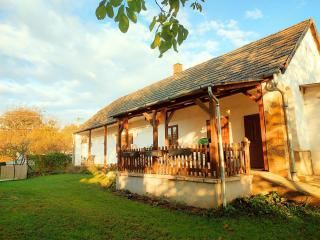 Minor Major Vendégház - 5