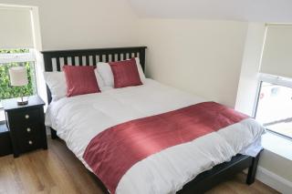 Greenfield House - 4